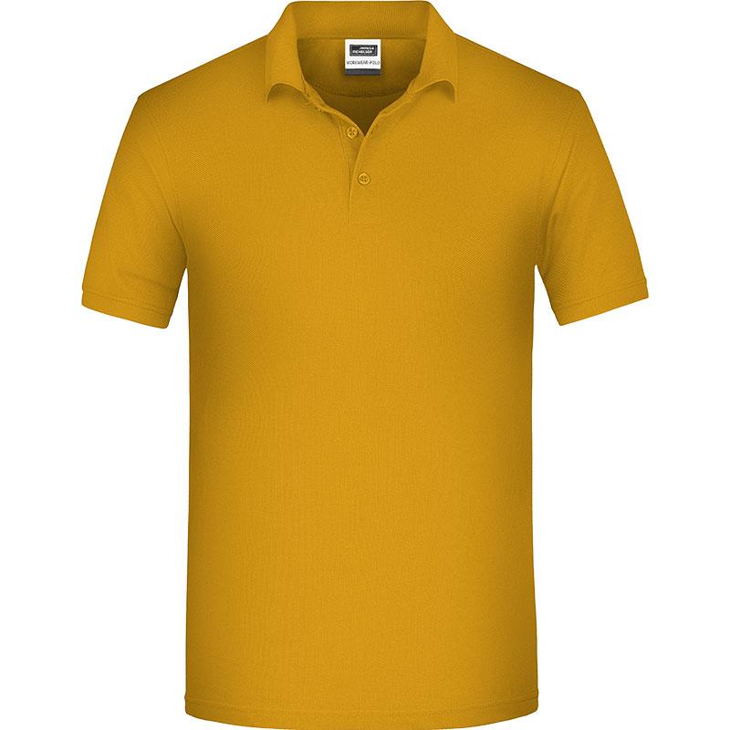 jaune-d'or
