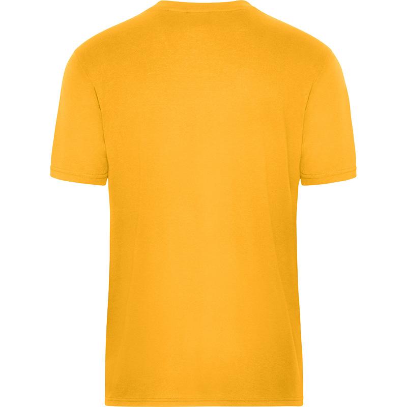 jaune-d'or
