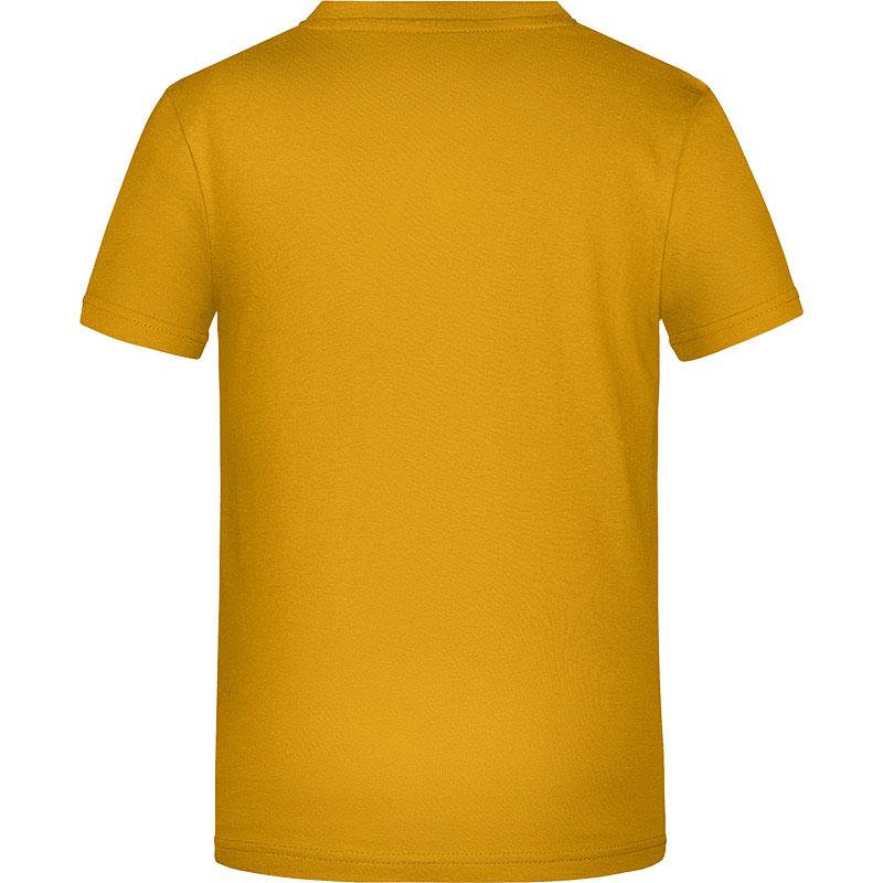jaune-d'or