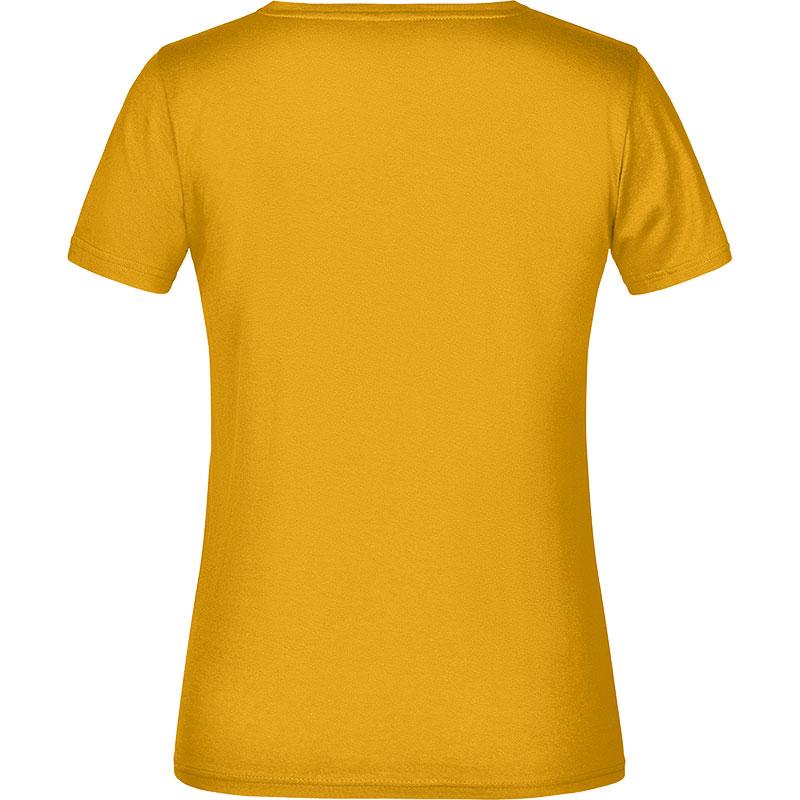 jaune-d'or