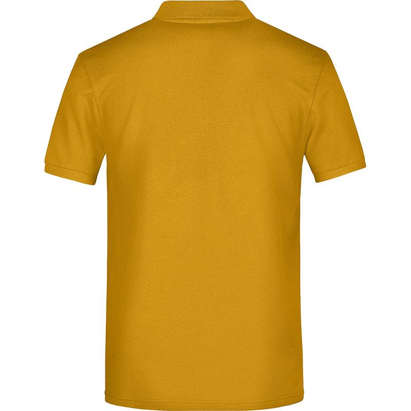 jaune-d'or
