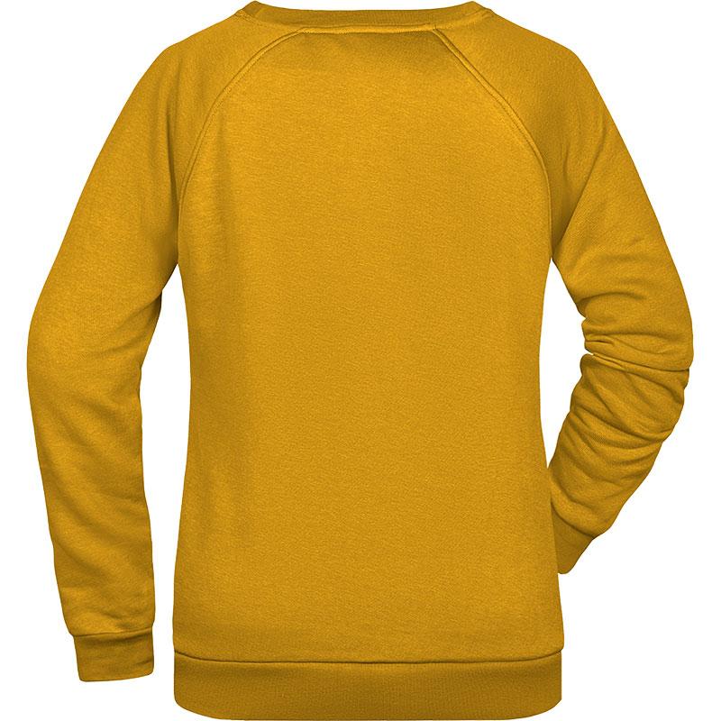 jaune-d'or