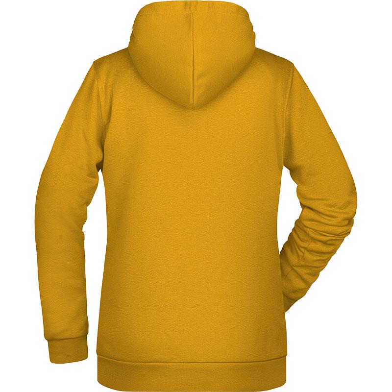 jaune-d'or