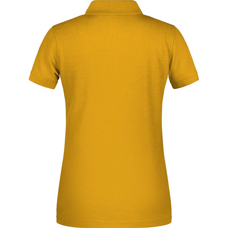 jaune-d'or