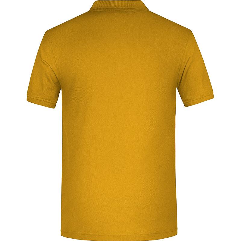 jaune-d'or