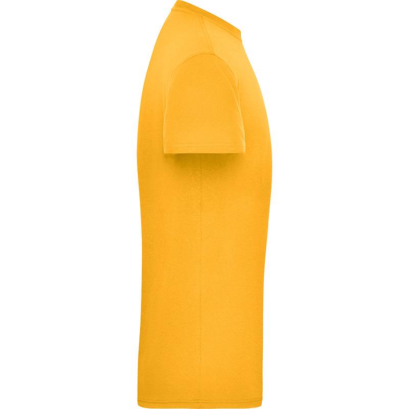 jaune-d'or
