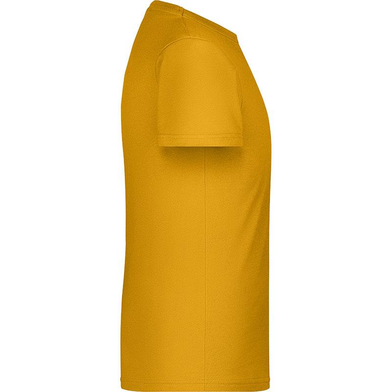 jaune-d'or