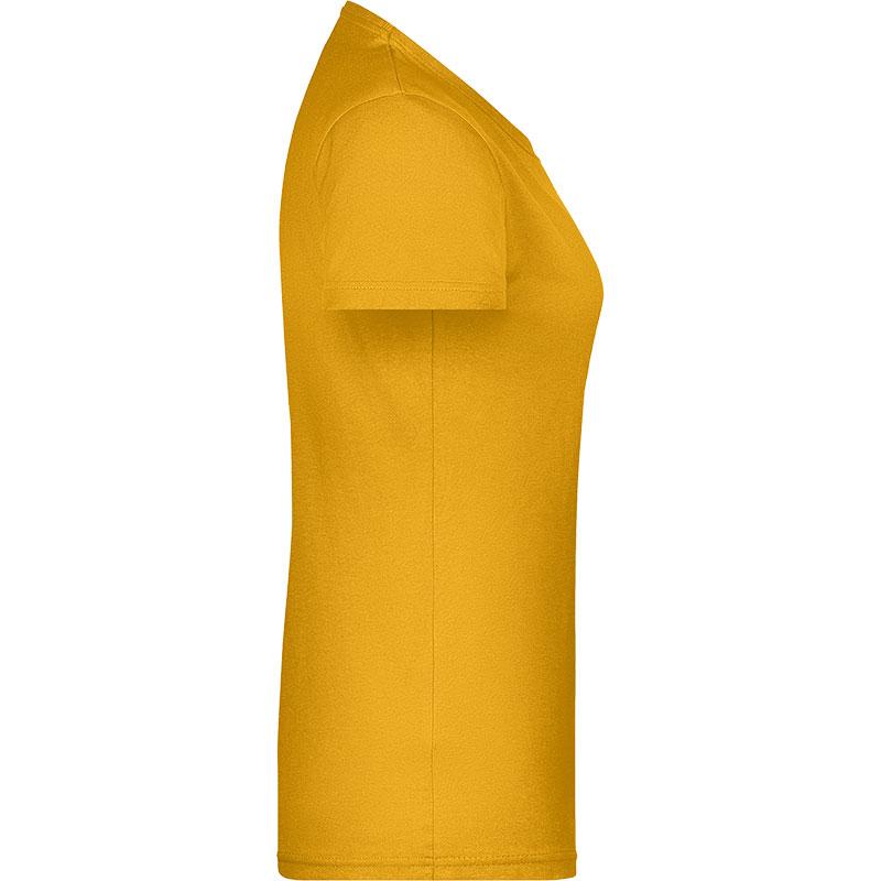 jaune-d'or