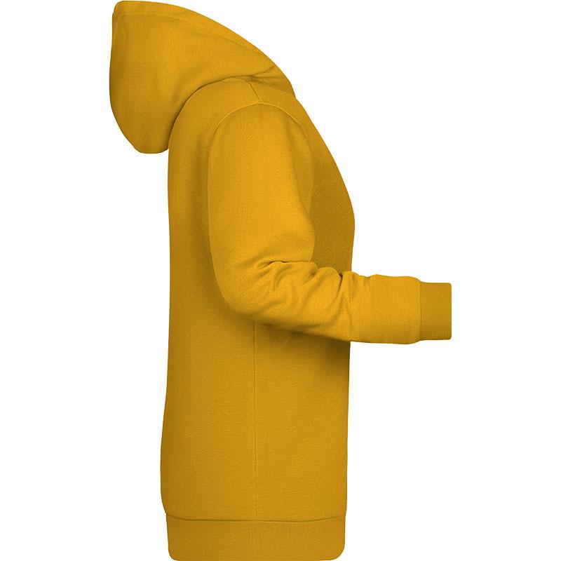 jaune-d'or