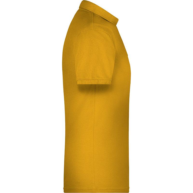 jaune-d'or