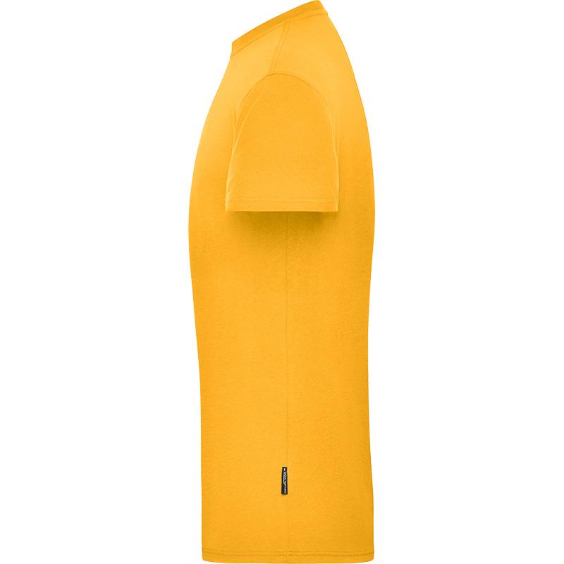 jaune-d'or