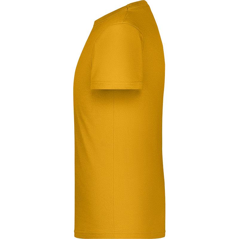 jaune-d'or