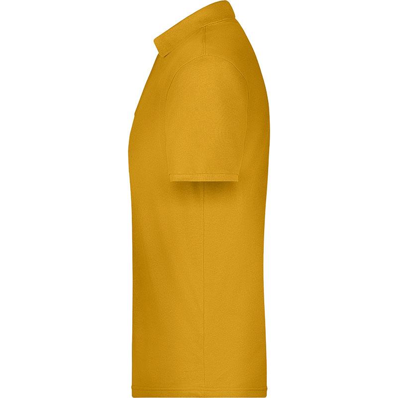 jaune-d'or