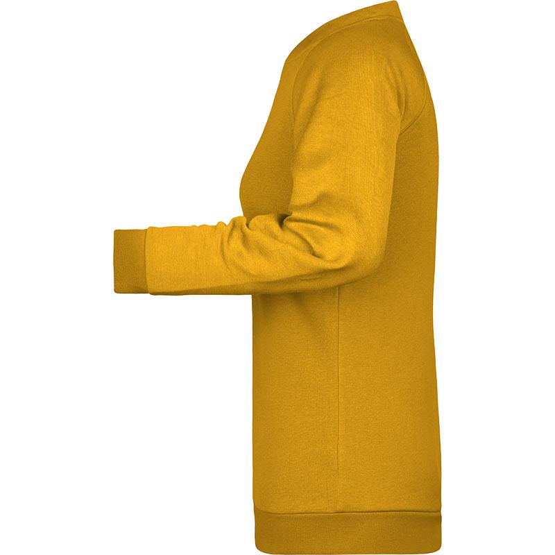 jaune-d'or