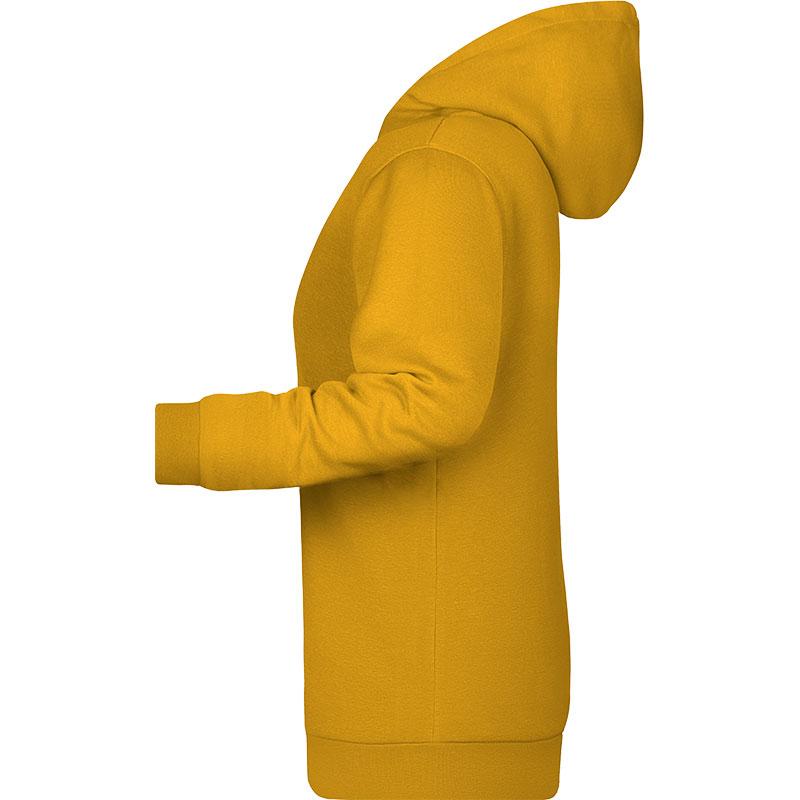 jaune-d'or