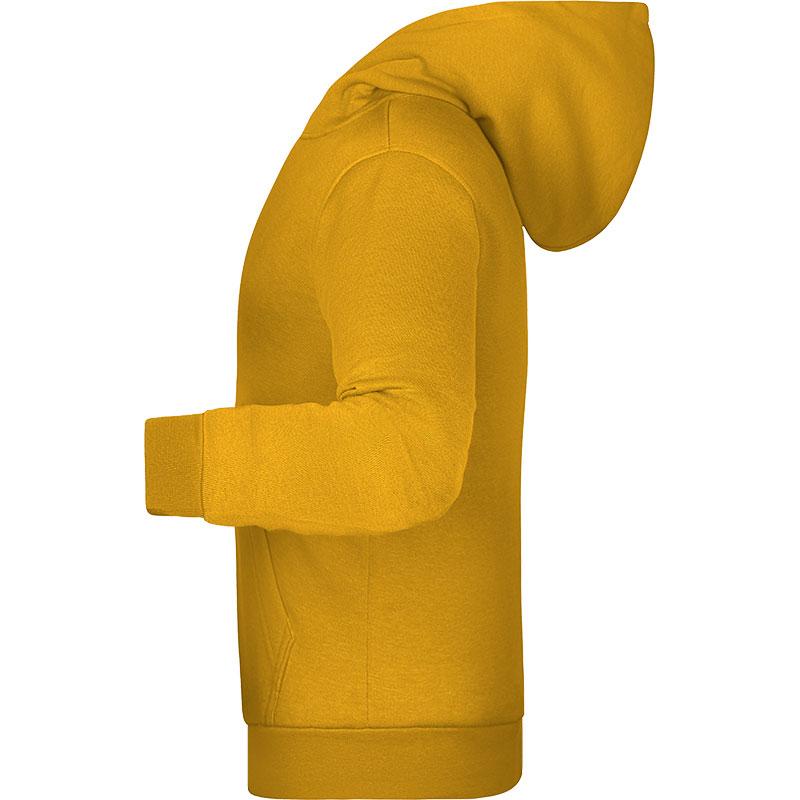 jaune-d'or