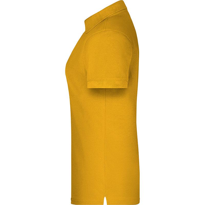 jaune-d'or