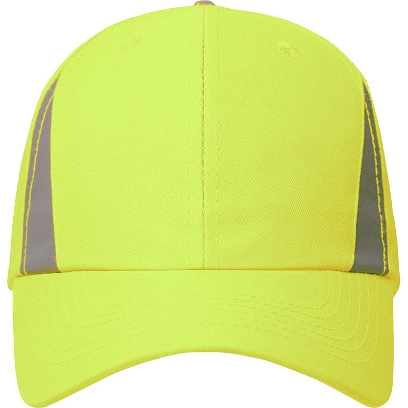 jaune-fluo