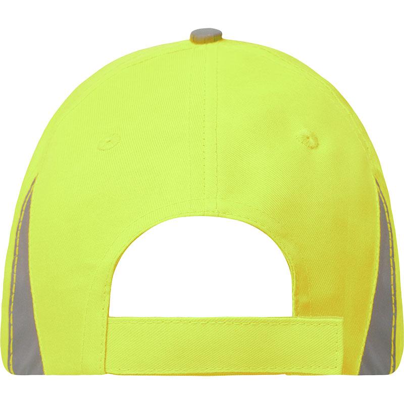 jaune-fluo
