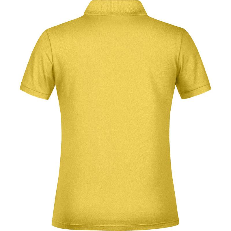 jaune