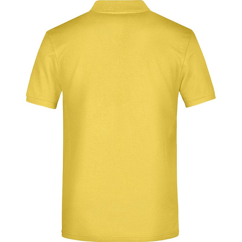 jaune