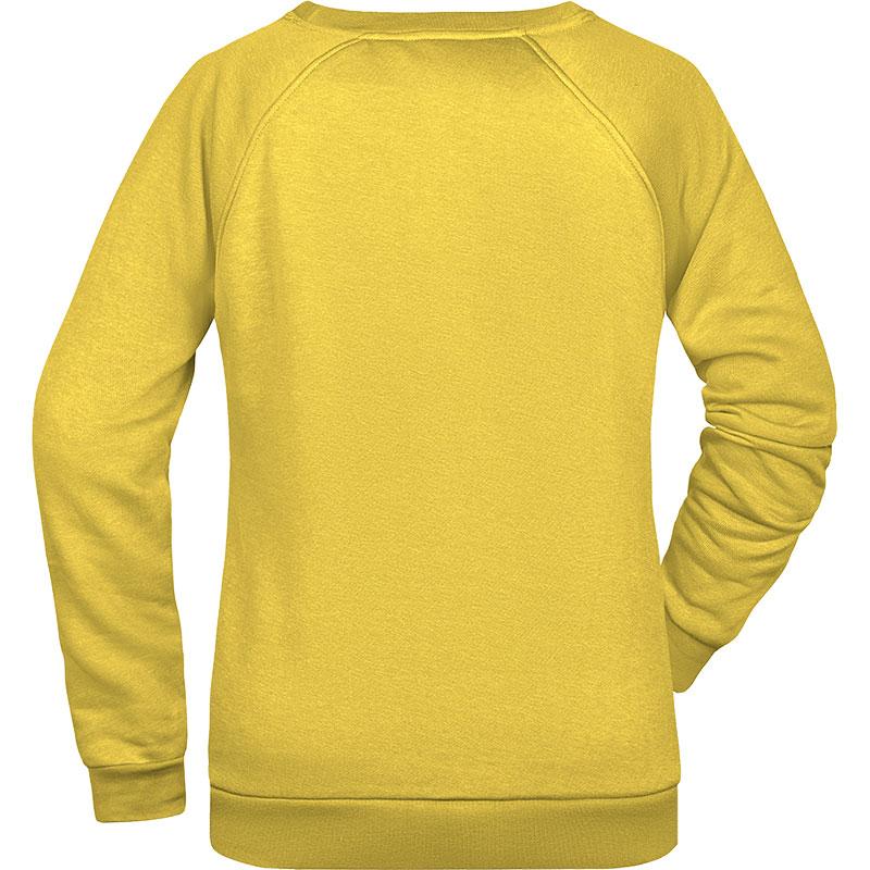 jaune