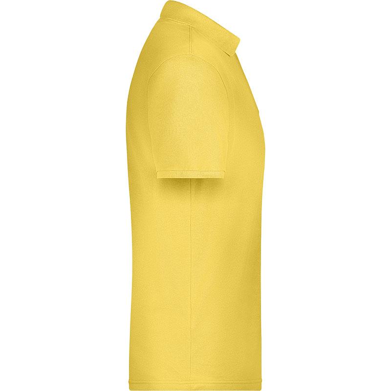 jaune