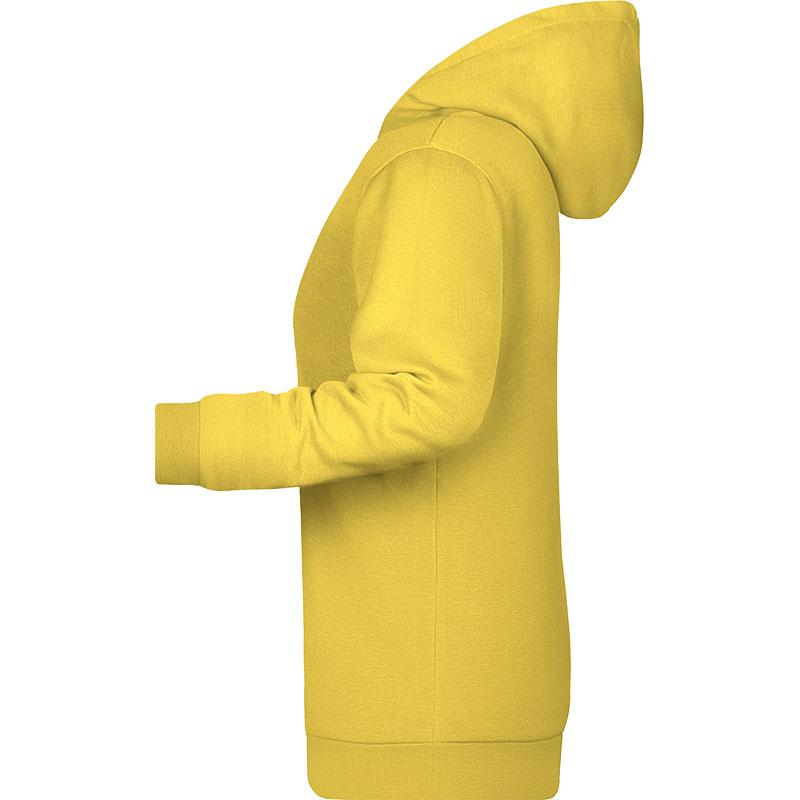 jaune
