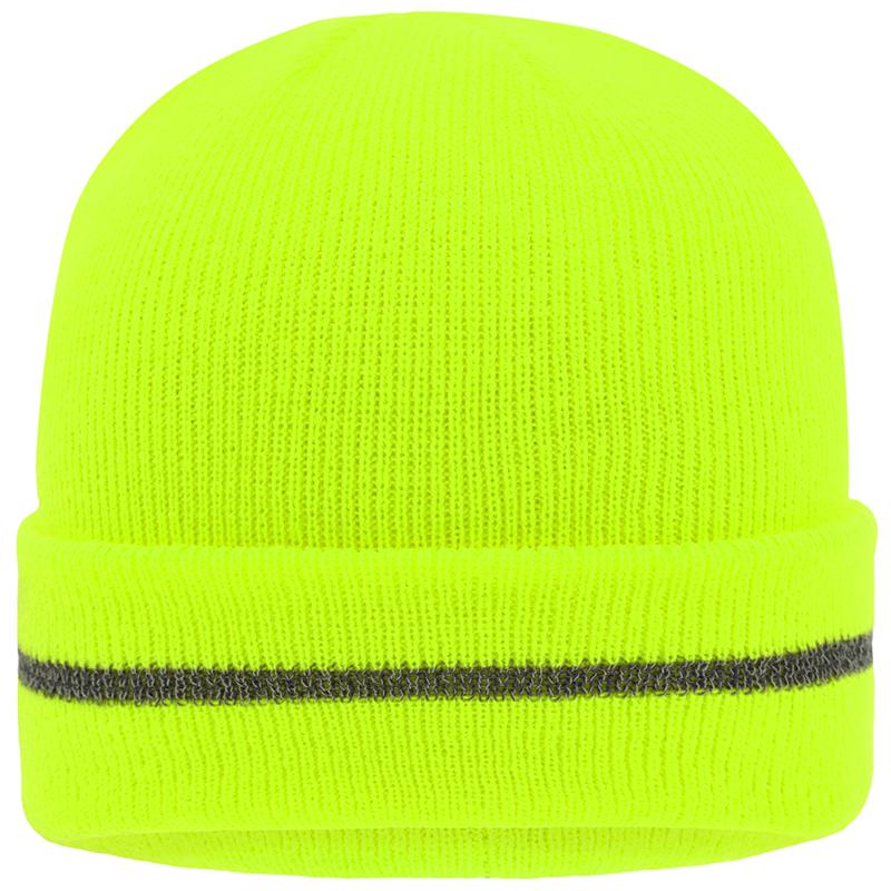 jaune vif/argent