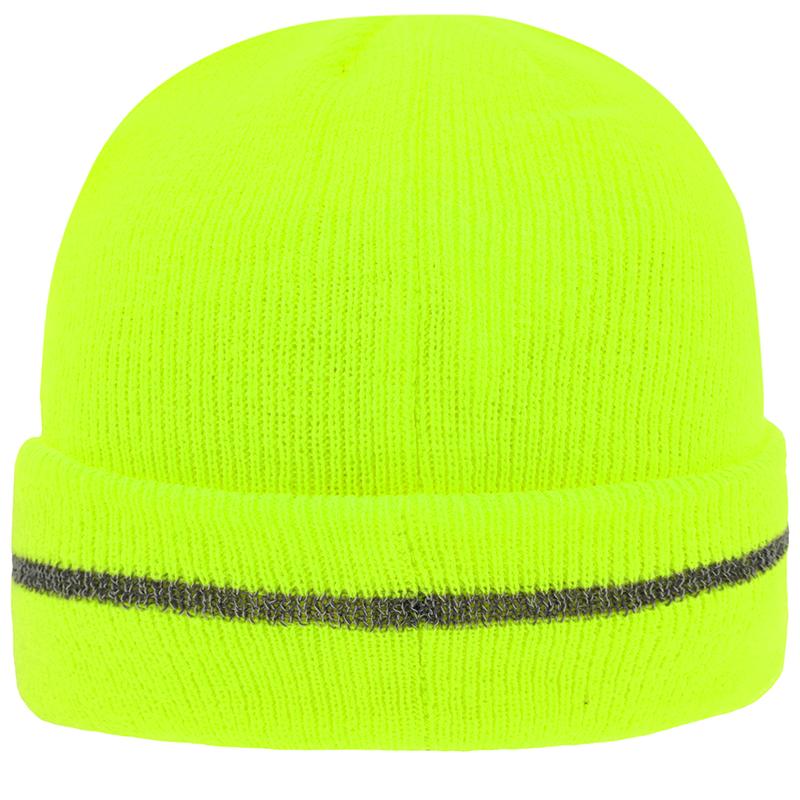 jaune vif/argent