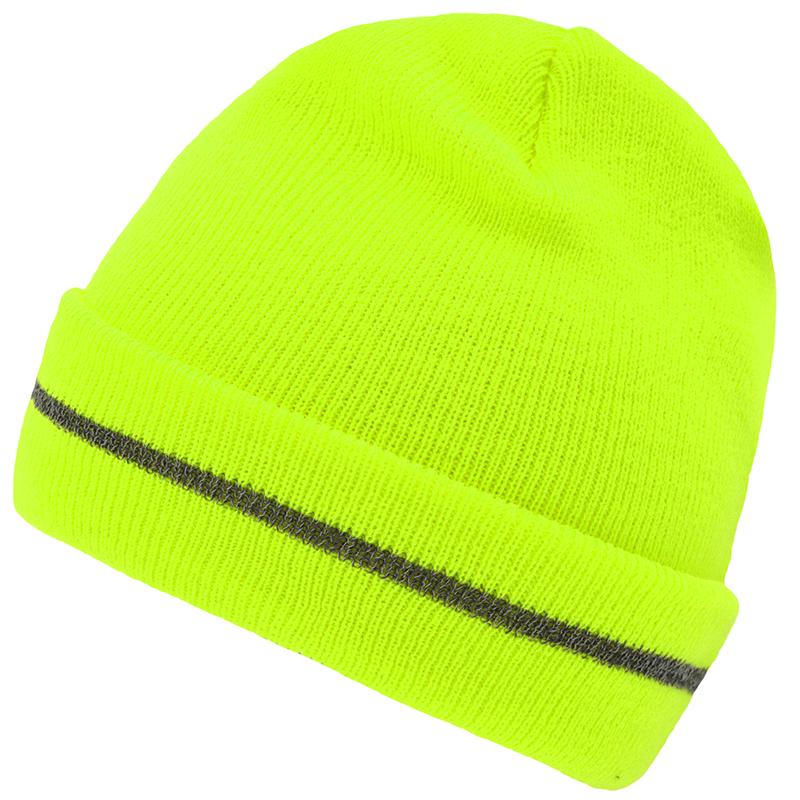 jaune vif/argent