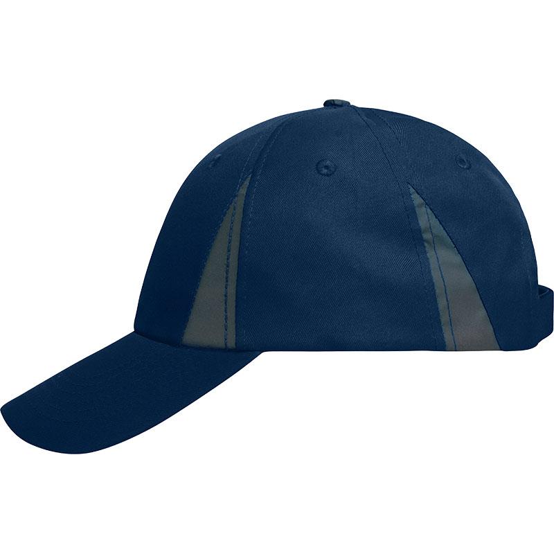 marine