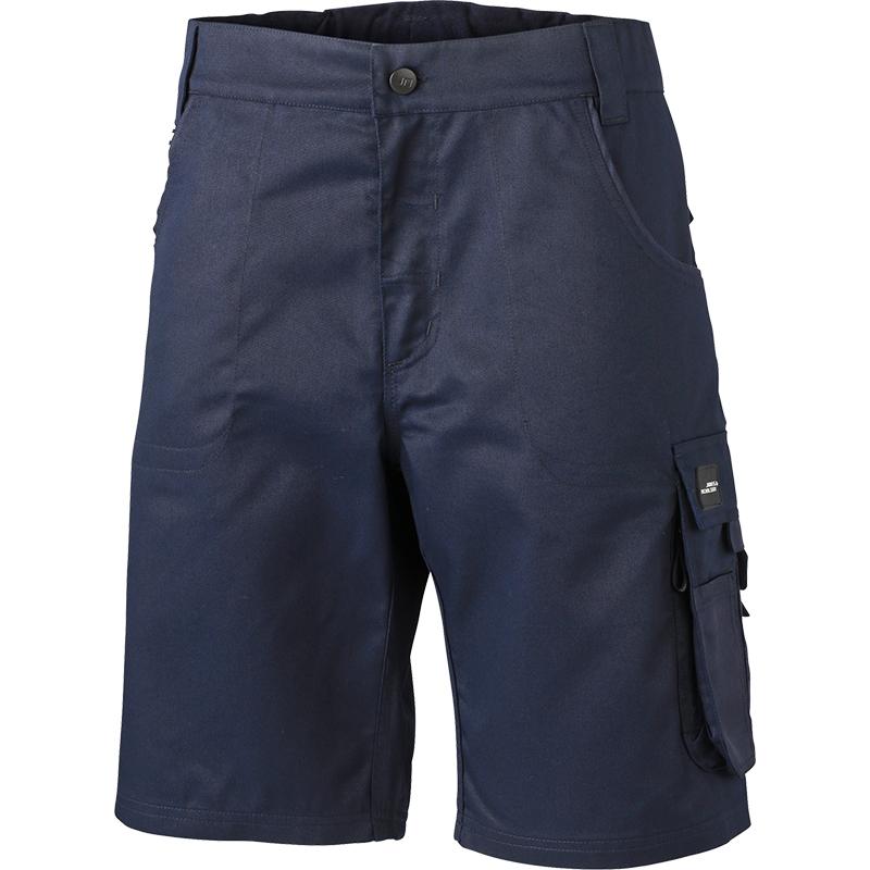 marine/marine