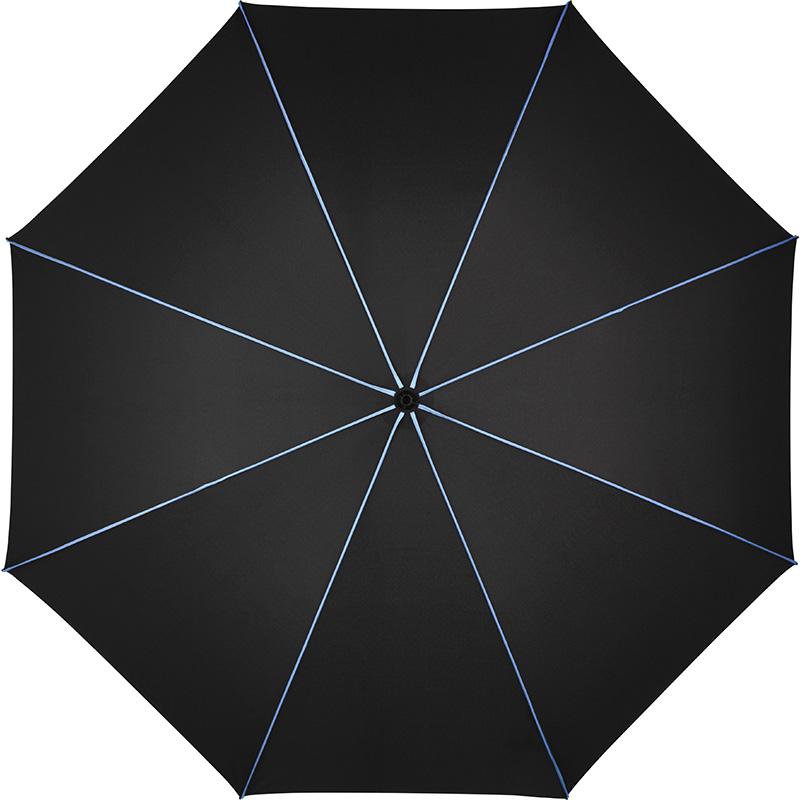 noir-bleu