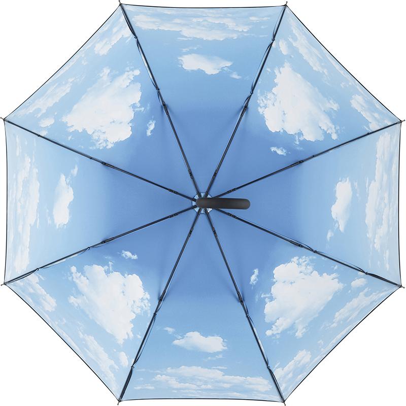 noir-design nuage