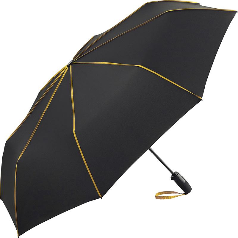 noir-jaune