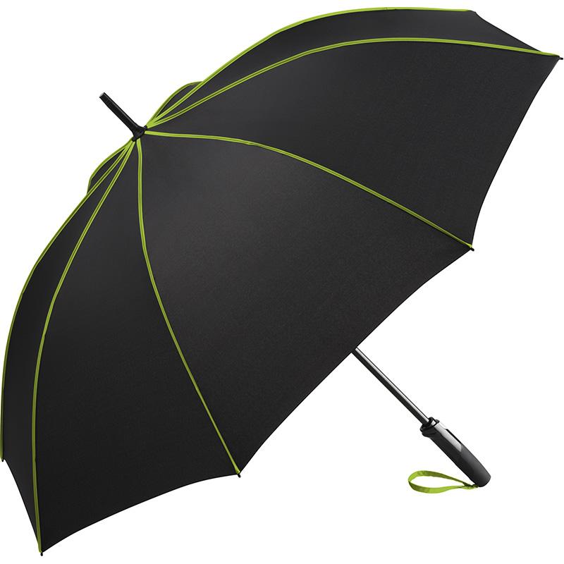 noir-lime