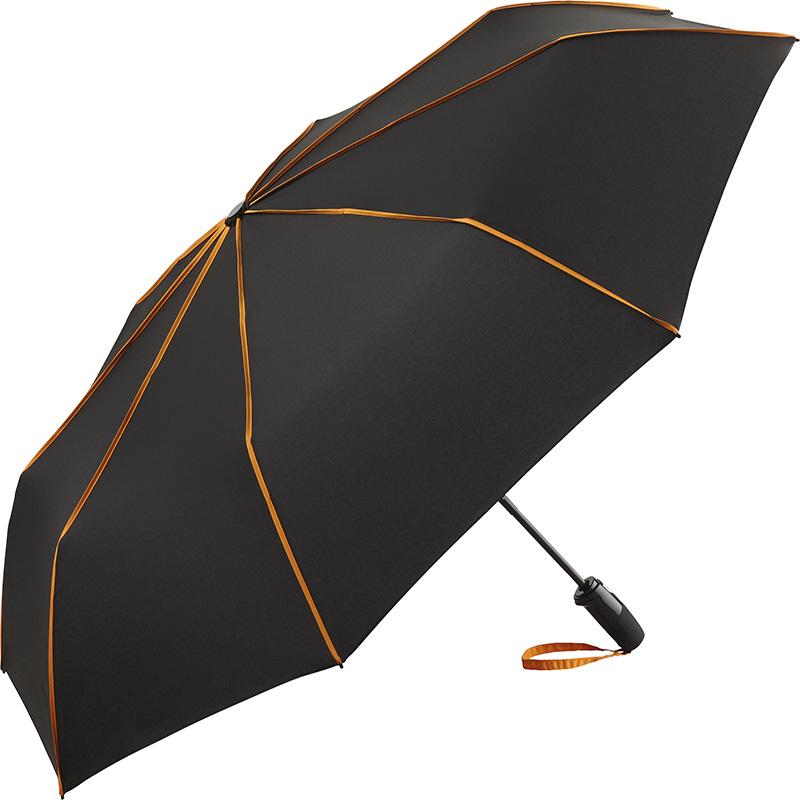 noir-orange