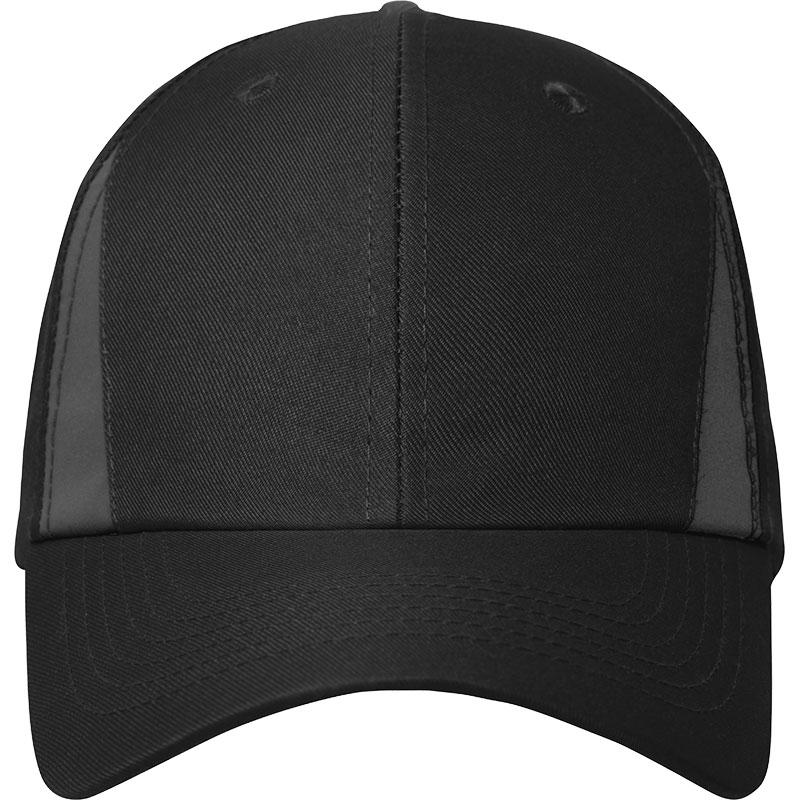 noir