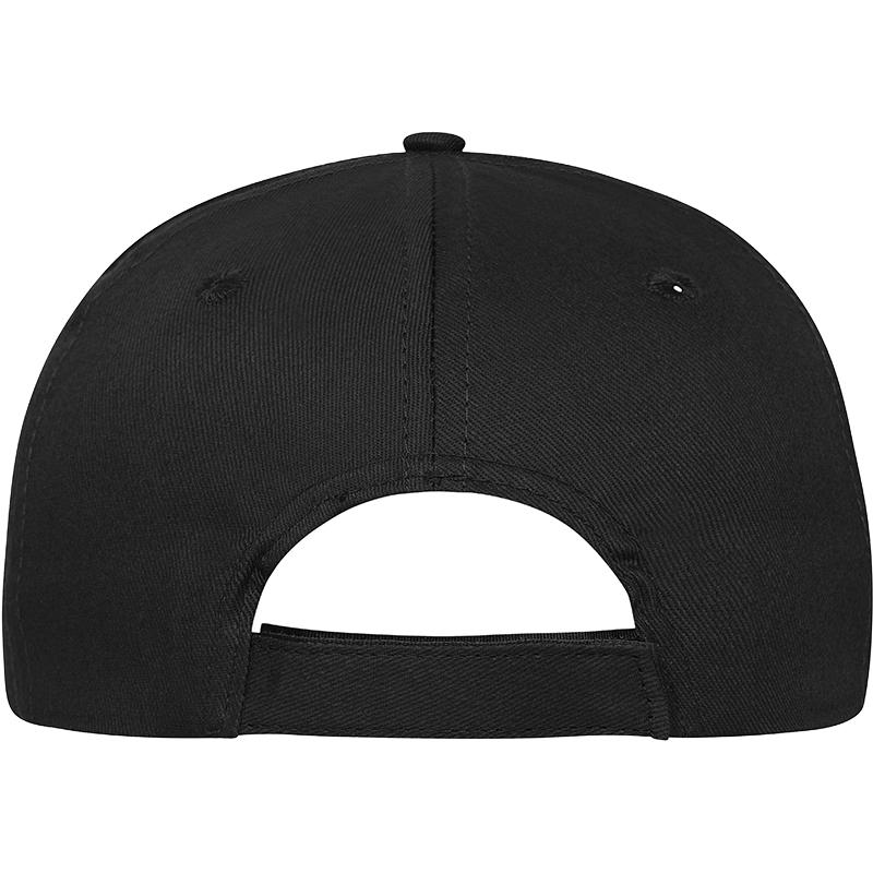 noir
