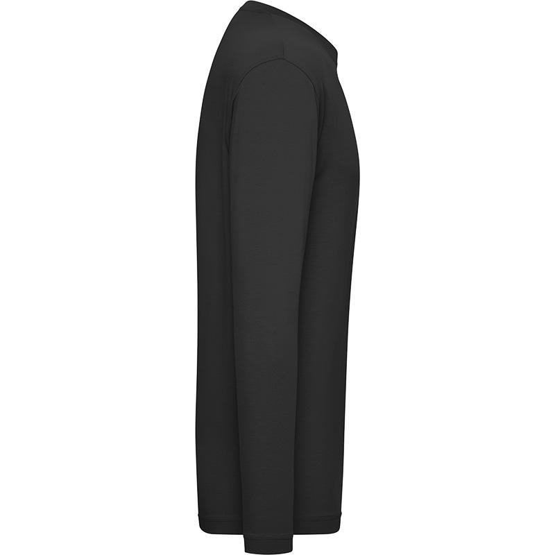 noir