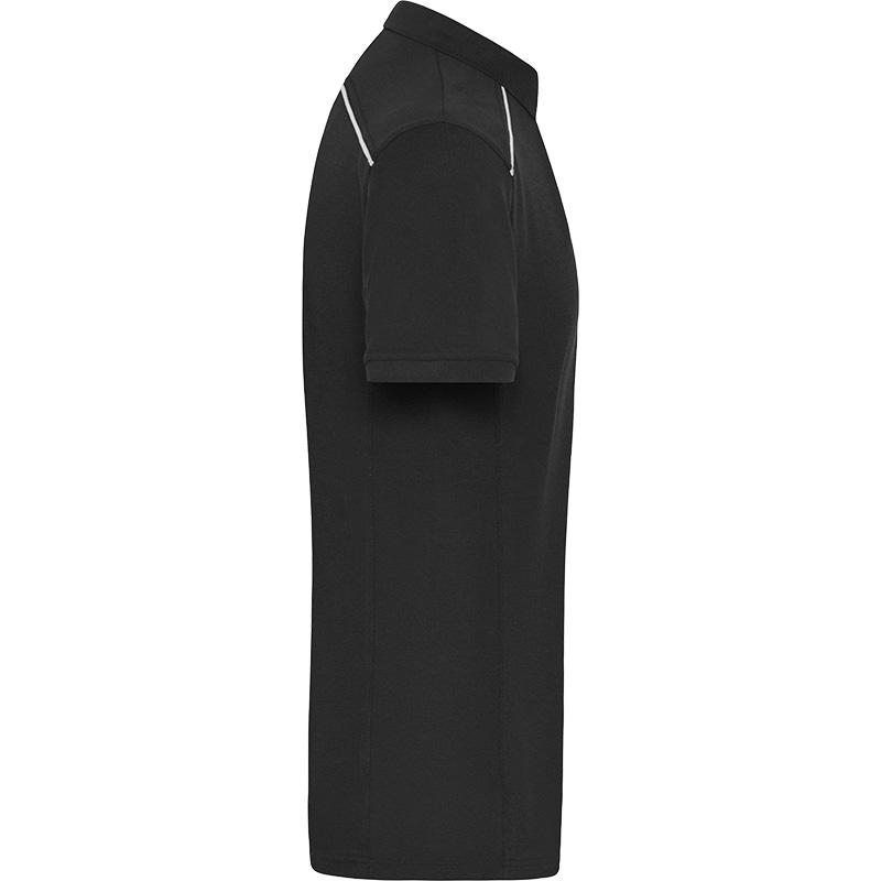 noir