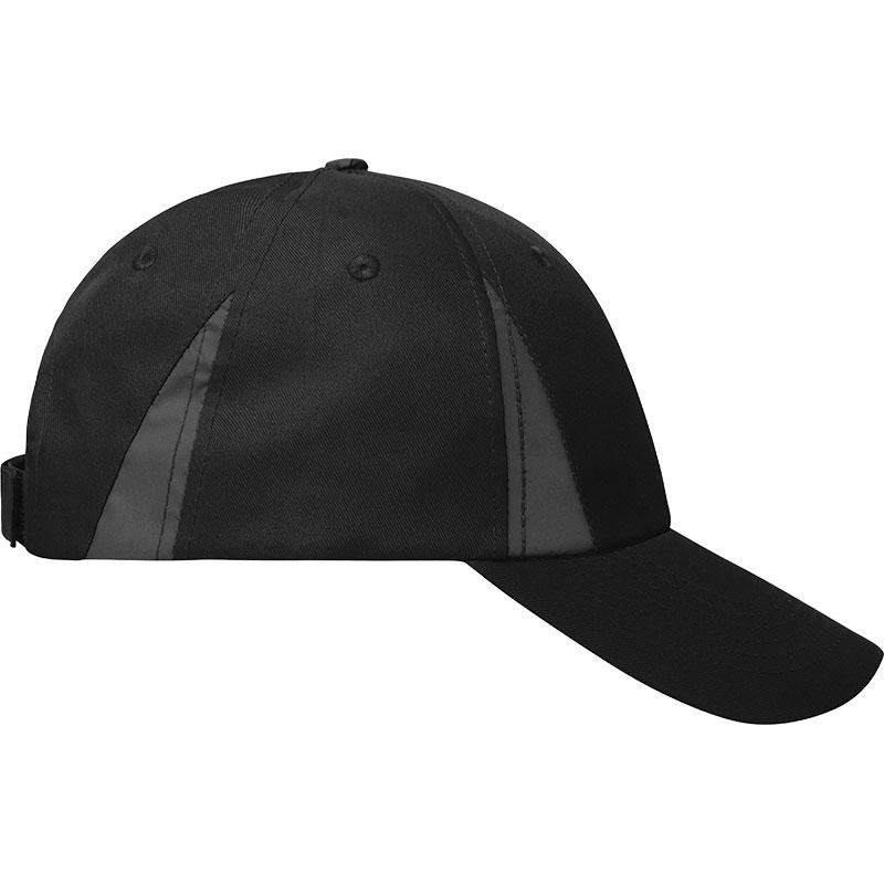 noir