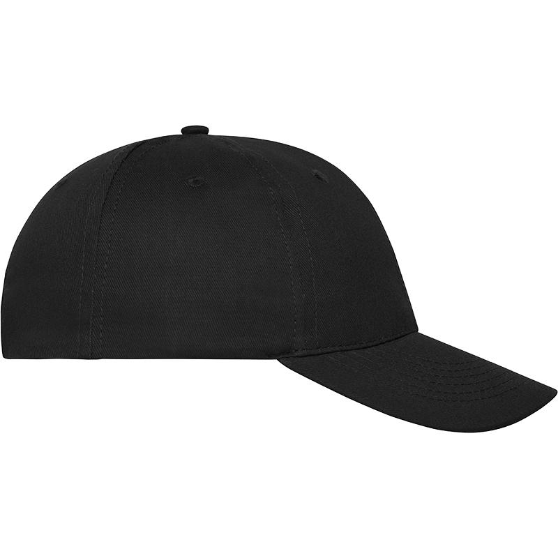 noir