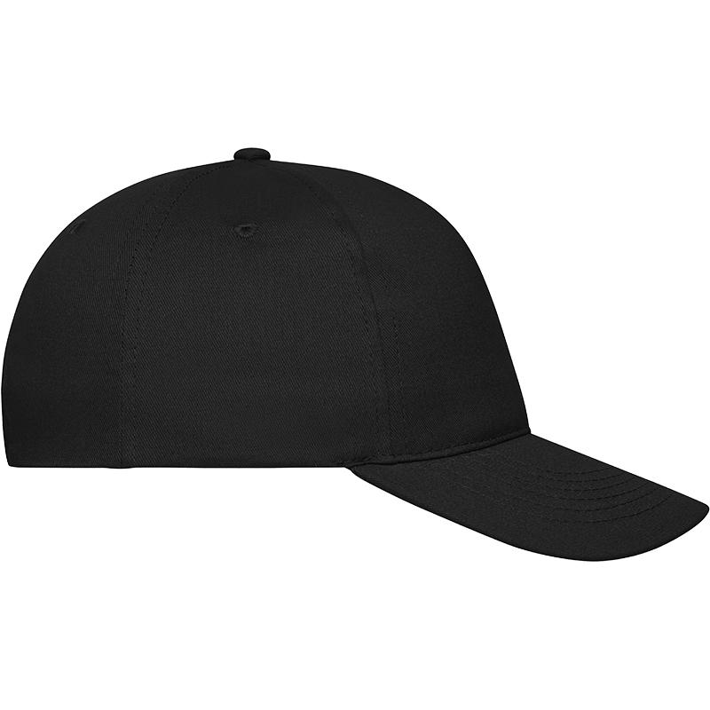 noir