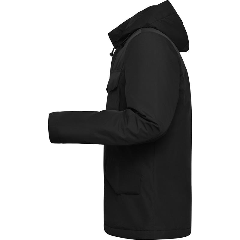noir