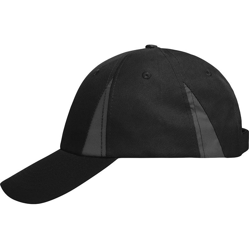 noir