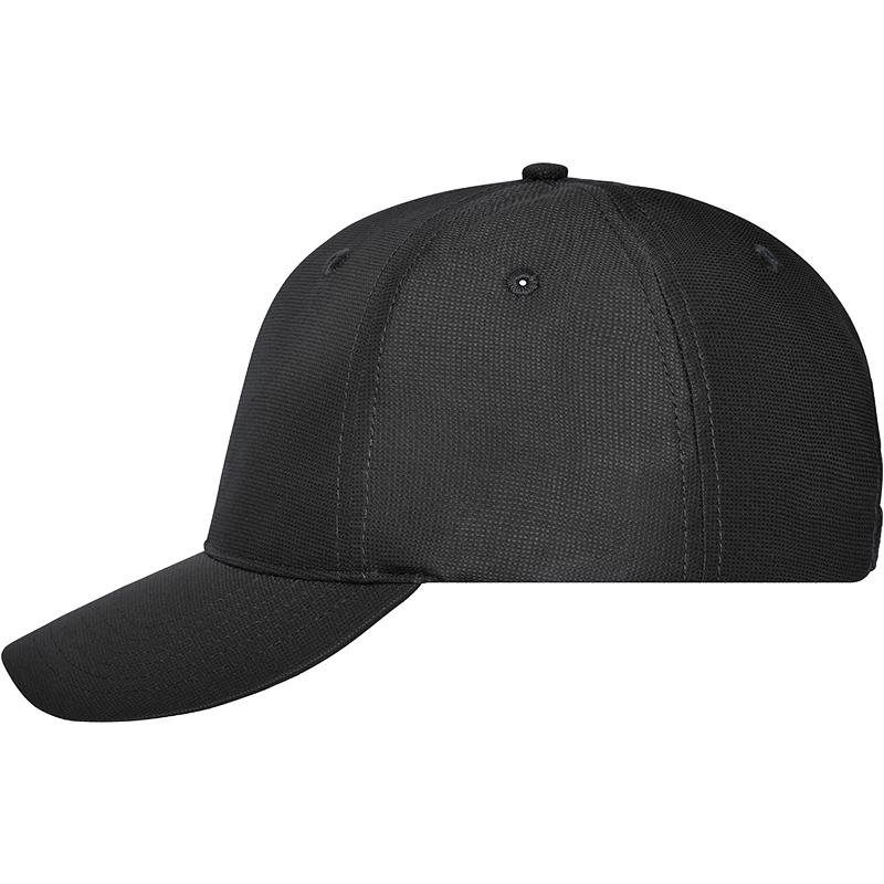 noir