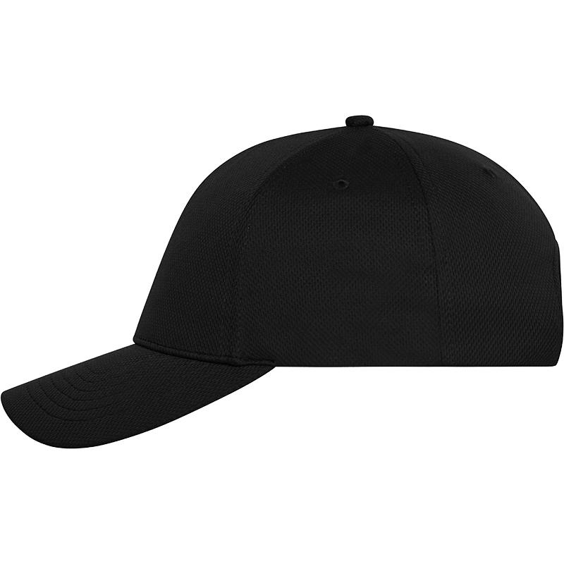 noir