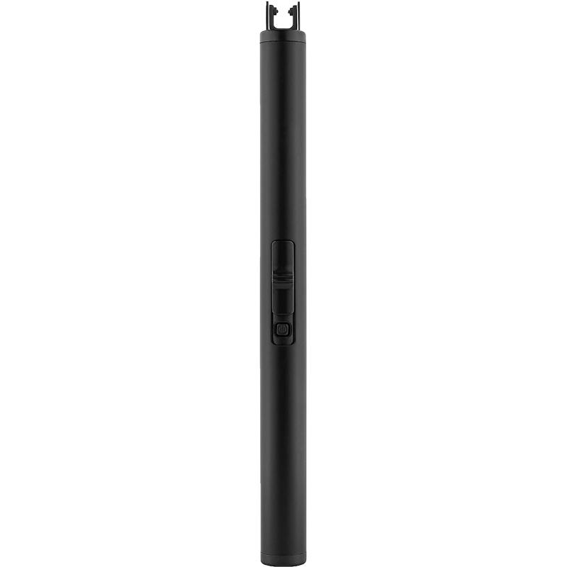 noir